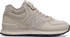New Balance 574 beige (Damen)