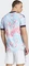 adidas FIFA WM 2026 Belgien Authentic Auswärtstrikot kurzarm frozen blue (Herren) Vorschaubild
