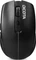 Dicota NOTEBOOK Wireless Mouse Vorschaubild