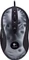 Logitech MX 518 Gaming-Grade Optical Mouse, PS/2 & USB Vorschaubild