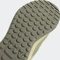 Five Ten Trailcross LT magic lime/quiet crimson/orbit green (Damen) Vorschaubild
