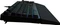 Lioncast LK100 RGB Gaming Tastatur, USB, DE Vorschaubild