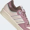 adidas Rivalry Low 86 wonder quartz/cream white/wonder orchid Vorschaubild
