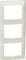 Legrand Galea Life Rahmen 7715 Vorschaubild