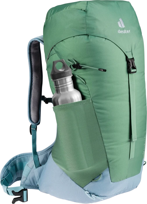 Deuter AC Lite 28 SL aloe/dusk (Damen)