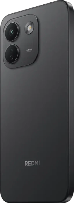 Xiaomi Redmi Note 17 Pro Max 5G 512GB schwarz