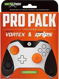 KontrolFreek FPS Freek Vortex Controller Aufsätze (Xbox One)