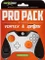KontrolFreek Controller Aufsätze (Xbox One) Vorschaubild