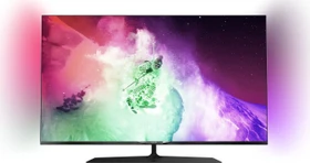 Philips 49PUS7909
