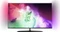 Philips 49PUS7909 Vorschaubild