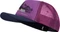 Jack Wolfskin Animal Mesh Kappe (Junior) Vorschaubild
