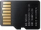 Samsung Standard R24 4GB, Class 4 Vorschaubild