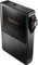 Astell&Kern AK120 Vorschaubild