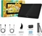 XP-Pen Artist Pro 16TP Vorschaubild
