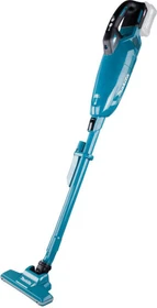 Makita CL001GZ02 XGT Akku-Handstaubsauger solo