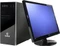 Wortmann Terra PC-Home 5000, Core i3-3220, 4GB RAM, 2TB HDD Vorschaubild