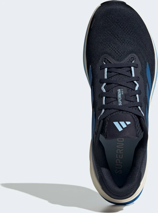 adidas Supernova Rise 2 legend ink/bright royal/clear sky (Herren)