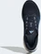 adidas Supernova Rise 2 legend ink/bright royal/clear sky (Herren) Vorschaubild