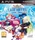 Arcana Heart 3 - LOVE MAX!!!!! (PS3)