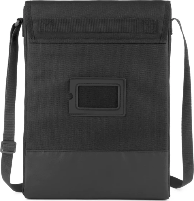 Belkin Notebook Tasche 14-15", schwarz