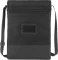 Belkin Notebook Tasche 14-15", schwarz Vorschaubild