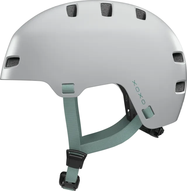 ABUS XOXO Helm