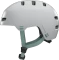 ABUS XOXO Helm Vorschaubild