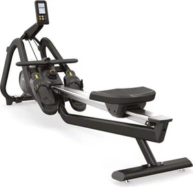 Matrix Fitness MX Rower Rudergerät