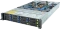 GIGABYTE R283-Z93, 2HE, Rev. AAL1 Vorschaubild