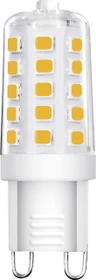 Müller Licht LED-Filament Hochvolt Stiftsockel G9 3W/827