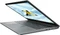 Medion E15433, Core i7-1255U, 16GB RAM, 1TB SSD, DE Vorschaubild