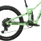 Scott Ransom Pro 400 paradise green Modell 2027 Vorschaubild