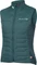 Endura Pro SL Primaloft Fahrradweste deep teal (Damen) Vorschaubild
