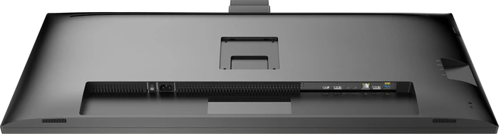 Philips 5000 Series 40B1U5601H, 39.53"