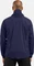 Odlo Zeroweight Dual Dry Performance Knit Laufjacke (Herren) Vorschaubild