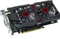 ASUS Strix GeForce GTX 950 OC, STRIX-GTX950-DC2OC-2GD5-GAMING, 2GB GDDR5, 2x DVI, HDMI, DP Vorschaubild
