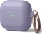 Elago Silicone Case für Apple AirPods 3 Vorschaubild