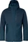 Vaude Miskanti 3in1 II Funktionsjacke dark sea uni (Herren) Vorschaubild