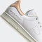 adidas Stan Smith cloud white/pantone (Herren) Vorschaubild