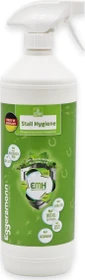 Eggersmann EMH Stall Hygiene, 1l