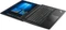 Lenovo ThinkPad E480, Core i7-8550U, 8GB RAM, 256GB SSD, Radeon RX 550, DE Vorschaubild