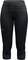 Ortovox Ravine Metawool 60 Hybrid Hose 3/4 (Damen) Vorschaubild