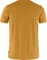 Fjällräven Fox Funktionsshirt kurzarm acorn (Herren) Vorschaubild