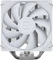 Thermalright Assassin X 120 Refined SE White Vorschaubild
