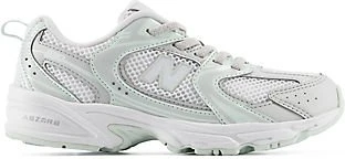 New Balance 530 Bungee (Junior)