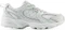 New Balance 530 Bungee (Junior) Vorschaubild