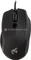 GeIL EpicGear Cyclops X IR-LED Gaming Mouse schwarz, USB Vorschaubild