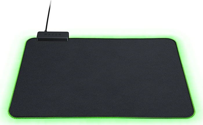 Razer Goliathus Chroma, Medium