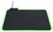 Razer Goliathus Chroma, Medium Vorschaubild