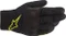 Alpinestars S-Max Drystar Vorschaubild
